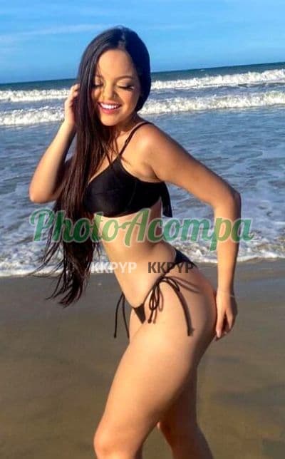 Acompanhante foto sem retoque em Boituva (5) — Jessica Santos