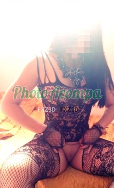 Acompanhante em Santos com namoradinha (4) — Jessica Sayuri