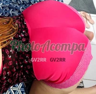 Acompanhante depilada em São José dos Campos — Jéssica Soares, foto 5