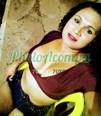 Acompanhante em Aparecida do Taboado — namoradinha, foto 4 de Jéssica Transs