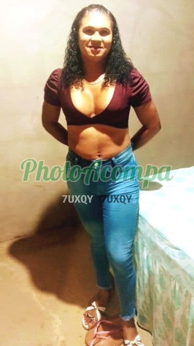 Acompanhante em Aparecida do Taboado com namoradinha (6) — Jéssica Transs