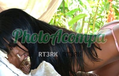 Acompanhante em Belo Horizonte com beijo grego (2) — Jessika