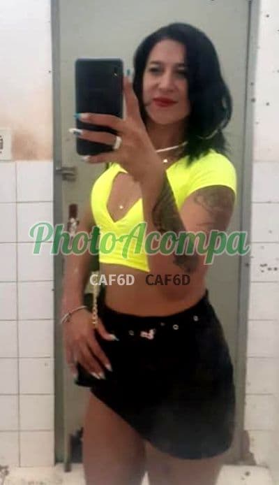 Acompanhante em Suzano com namoradinha (4) — Jessikinha