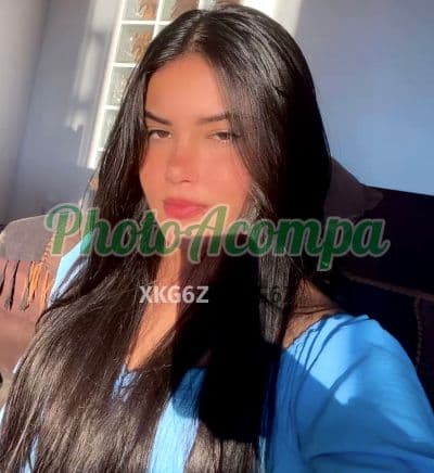 Acompanhante morena em ABC Paulista — Jessy, foto 5