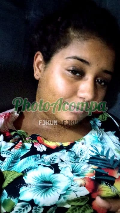 Acompanhante imagem original em Suzano — Jessy Safadinha, foto 6