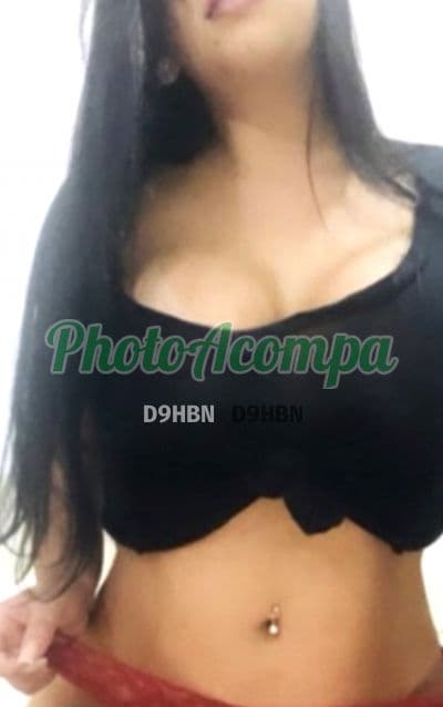 Acompanhante em Piracicaba com experiência de namorada (4) — Jhenifer