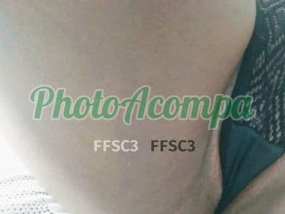 Foto 4: Acompanhante em São José dos Campos — sexo anal, Jheny Carvalho