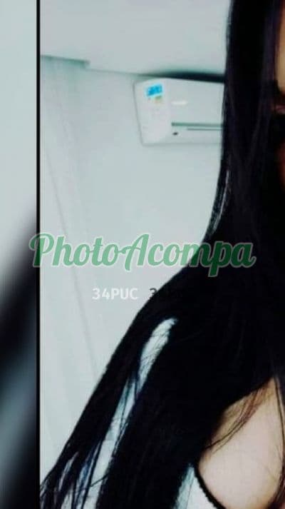 Acompanhante em Belo Horizonte com beijo grego (2) — Jhulia Angelliny