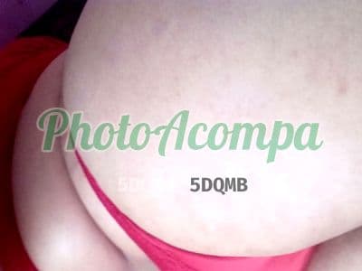 Foto 6: Acompanhante em Duque de Caxias — anal, Jhully