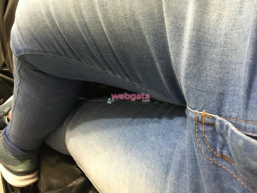 Foto 8: Acompanhante em Balneário Camboriú — anal, Jo