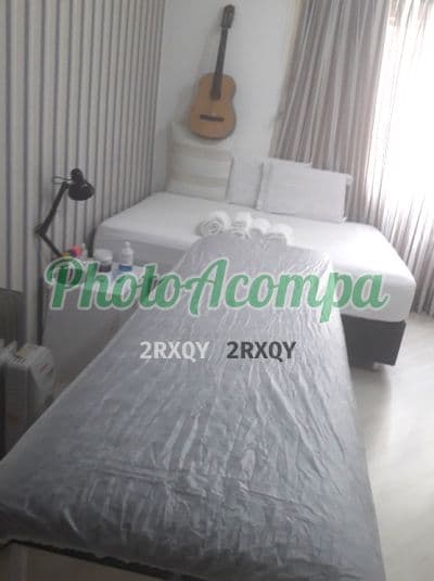 Acompanhante em Curitiba com experiência de namorada (4) — Johana