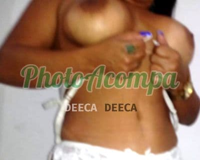 Acompanhante em Osasco — experiência de namorada, foto 4 de Joice Bruna
