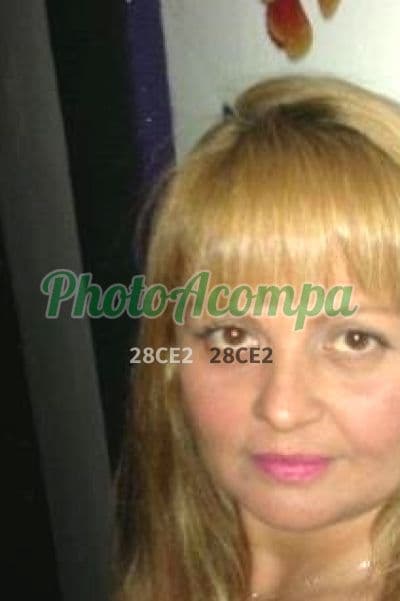 Acompanhante em São Paulo com oral sem camisinha (4) — Josefa