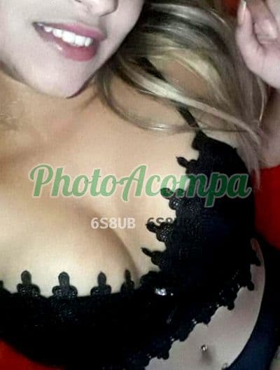 Foto 6: Acompanhante em Brasília — sexo anal, Josy