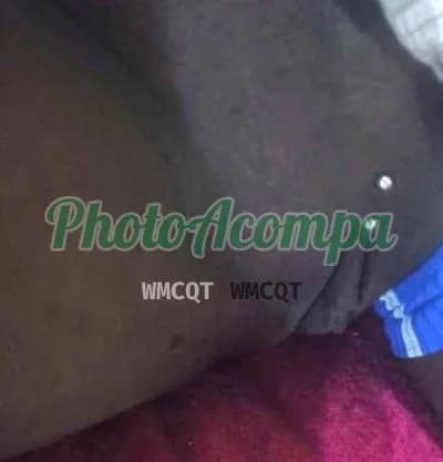 Foto 2: Acompanhante em Taboão da Serra — beijo na boca, Joyce