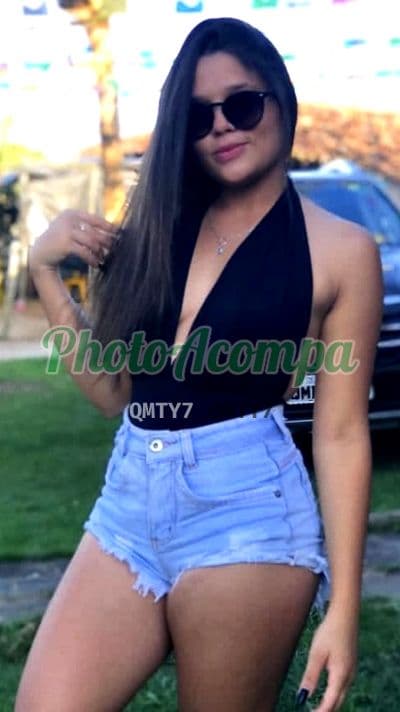Foto 2: Acompanhante em Curitiba — beijo na boca, Joyce
