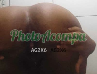 Foto 4: Acompanhante imagem autêntica em São Gonçalo — Joyce Nunes