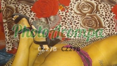 Acompanhante em Carpina com beijo na boca (2) — Juju