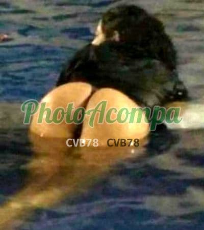 Foto 5: Acompanhante magra em Teresina — Juju Silva