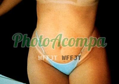 Acompanhante magra em Duque de Caxias (3) — Júlia