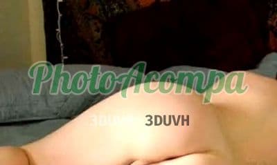 Foto 3: Acompanhante depilada em Chapecó — Júlia