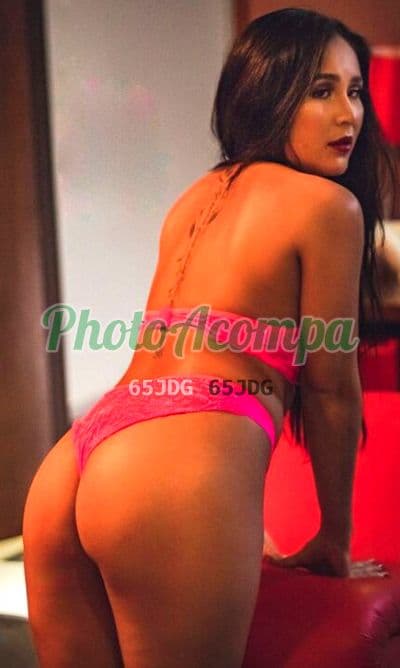 Foto 4: Acompanhante em Marília — namoradinha, Júlia