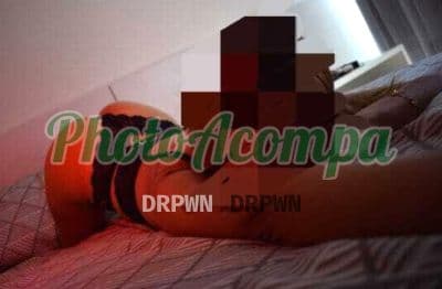 Foto 3: Acompanhante magra em Dourados — Júlia