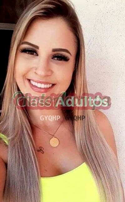 Júlia em Mogi das Cruzes — atendimento com hora marcada