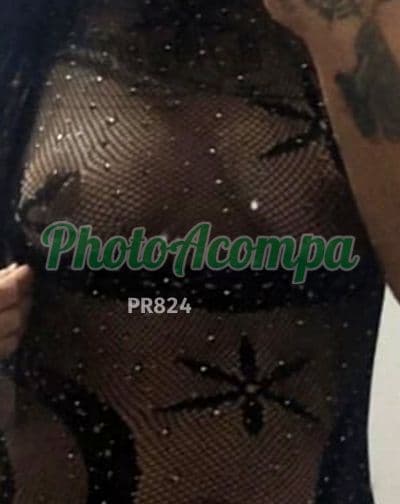 Foto 3: Acompanhante foto verificada em Capivari — Júlia