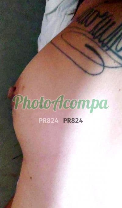 Acompanhante foto sem retoque em Capivari, foto 5 de Júlia