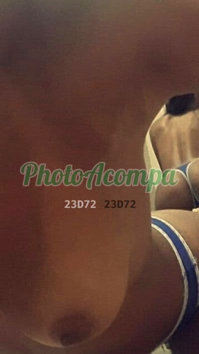 Acompanhante em Rio de Janeiro com namoradinha (2) — Julia Alende
