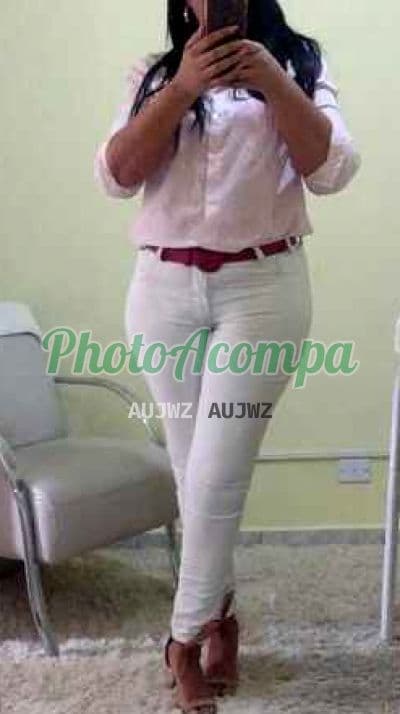 Acompanhante foto real em Sorocaba (2) — Julia Amorim