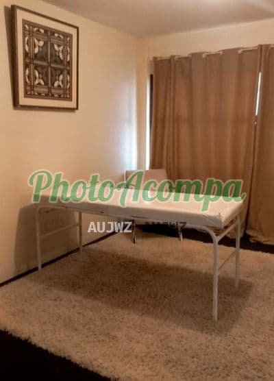 Foto 4: Acompanhante imagem autêntica em Sorocaba — Julia Amorim