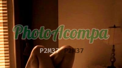 Foto 6: Acompanhante em São José dos Campos — experiência de namorada, Júlia Angel