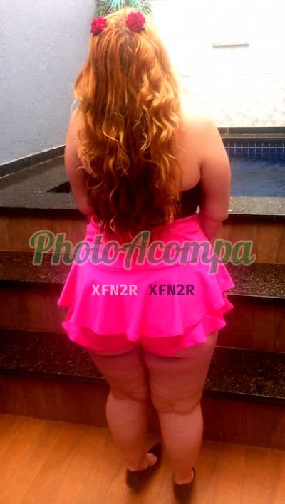 Acompanhante em Ribeirão Preto com beijo grego (2) — Julia Borges