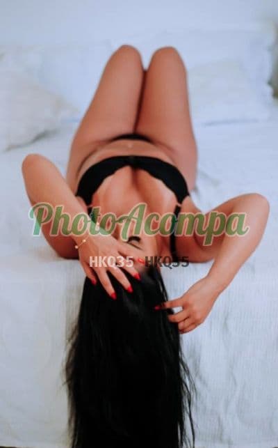 Foto 4: Acompanhante em Itaúna — namoradinha, Júlia