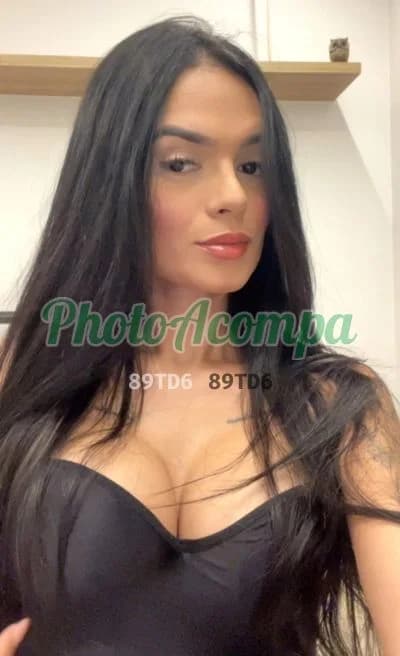 Acompanhante depilada em Teresina, foto 5 de Júlia Colins