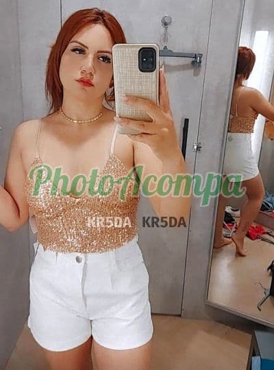 Acompanhante magra em Indaiatuba, foto 3 de Julia Medeiros