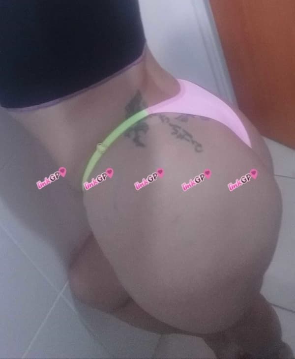Acompanhante apertadinha em Penápolis — Julia Pimentel, foto 13