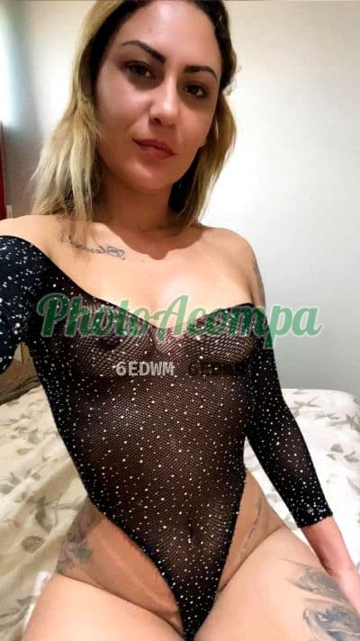 Foto 4: Acompanhante em Buritizeiro — experiência de namorada, Julia Ribeiro