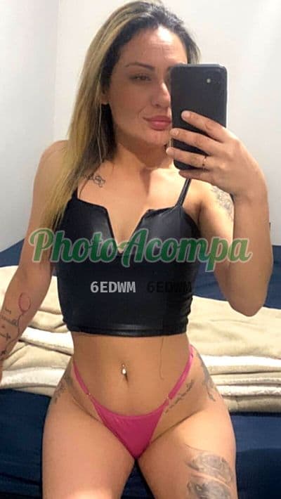 Acompanhante em Buritizeiro com anal (6) — Julia Ribeiro