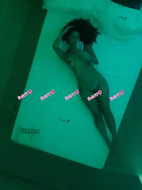 Foto 4: Acompanhante em Nilópolis — striptease online, Julia Sanntis