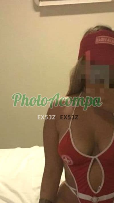 Foto 4: Acompanhante em Recife — experiência de namorada, Julia Vasconcelos