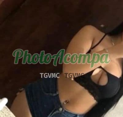 Acompanhante em Mogi das Cruzes — beijo grego, foto 2 de Juliana