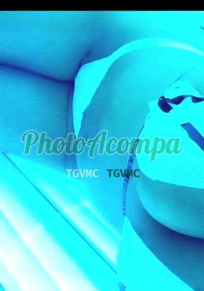 Acompanhante depilada em Mogi das Cruzes — Juliana, foto 3