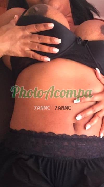 Acompanhante magra em Belo Horizonte — Juliana, foto 3