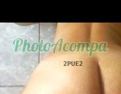 Acompanhante magra em São Paulo, foto 3 de Juliana