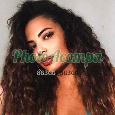 Foto 3: Acompanhante peituda em Rio de Janeiro — Juliana