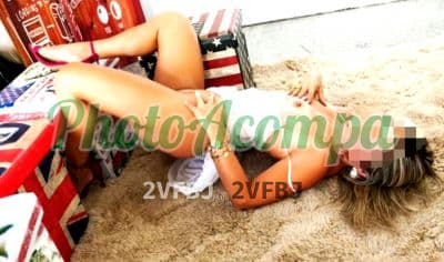 Foto 4: Acompanhante em Niterói — namoradinha, Juliana Almeida