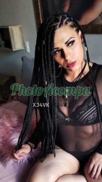Acompanhante em Curitiba — anal, foto 6 de Juliana Castiel